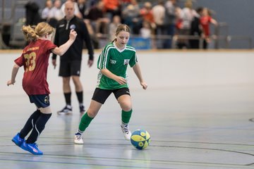 Bild 324 - wDJ Budenzauber Pinneberg